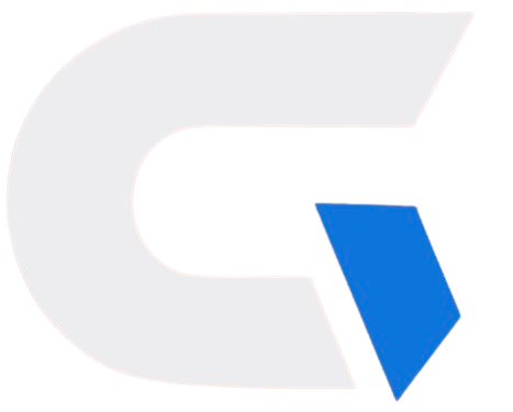Gurasoft Logo